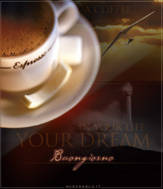 buongiorno_dream[1].jpg
